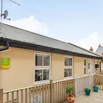 Cobble Cottage - Uk38973