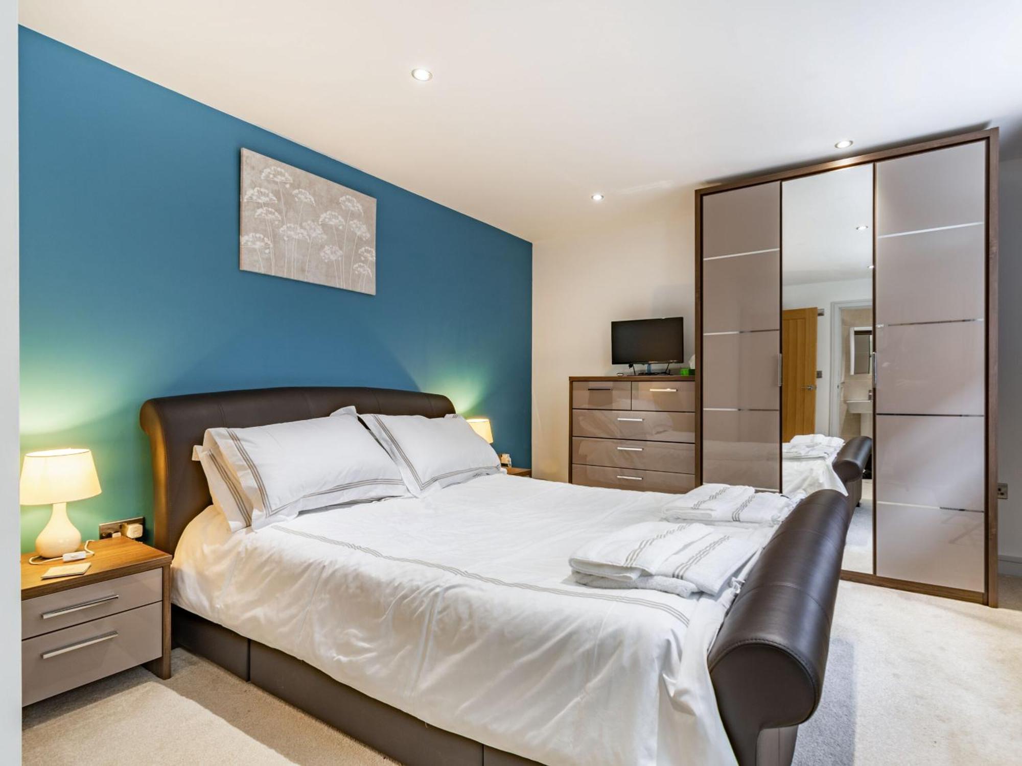 Cobble - Uk38973 Holiday home *