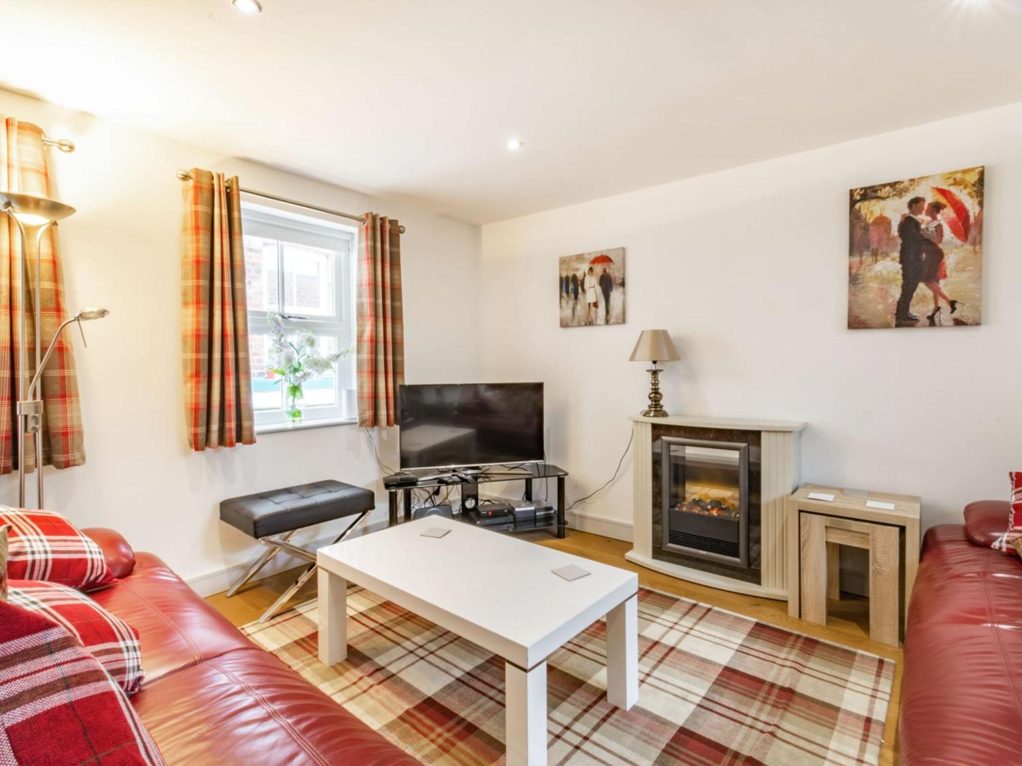 Cobble - Uk38973 Holiday home