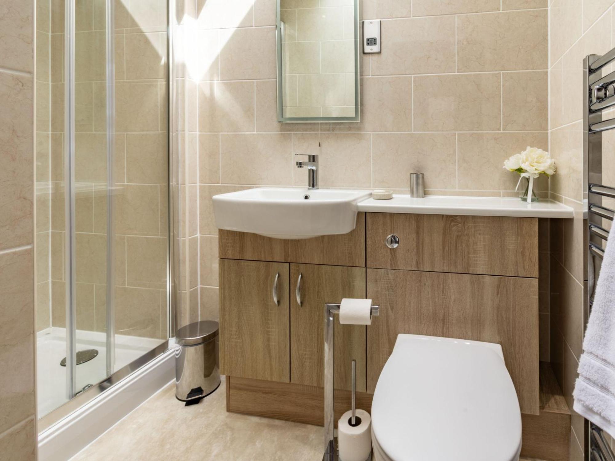Cobble - Uk38973 Holiday home Whitby